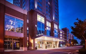 The Westin Virginia Beach Town Center